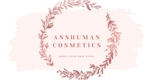 admin/uploads/Anshuman Cosmetics National Seller.jpg